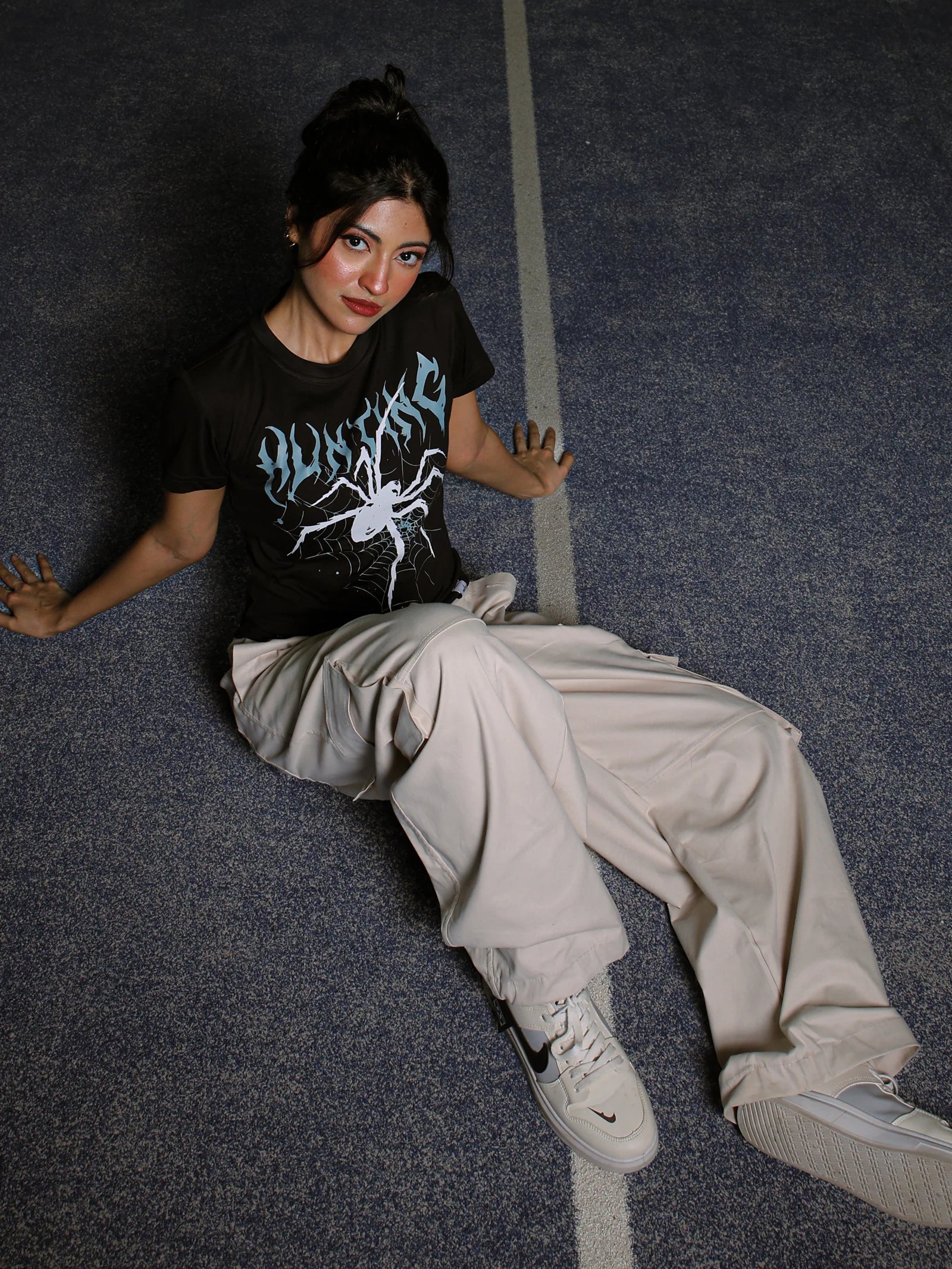 Best T-Shirts Under Rs 2,150 in Pakistan (Student Budget Guide)