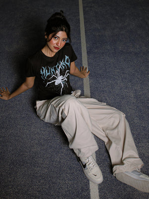 Best T-Shirts Under Rs 2,150 in Pakistan (Student Budget Guide)