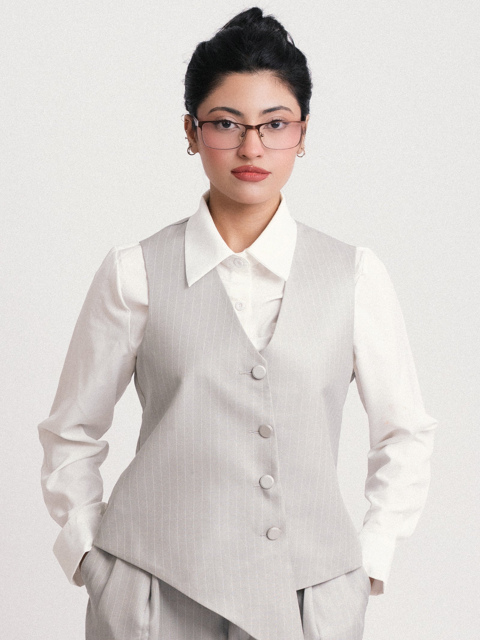 Women Collection