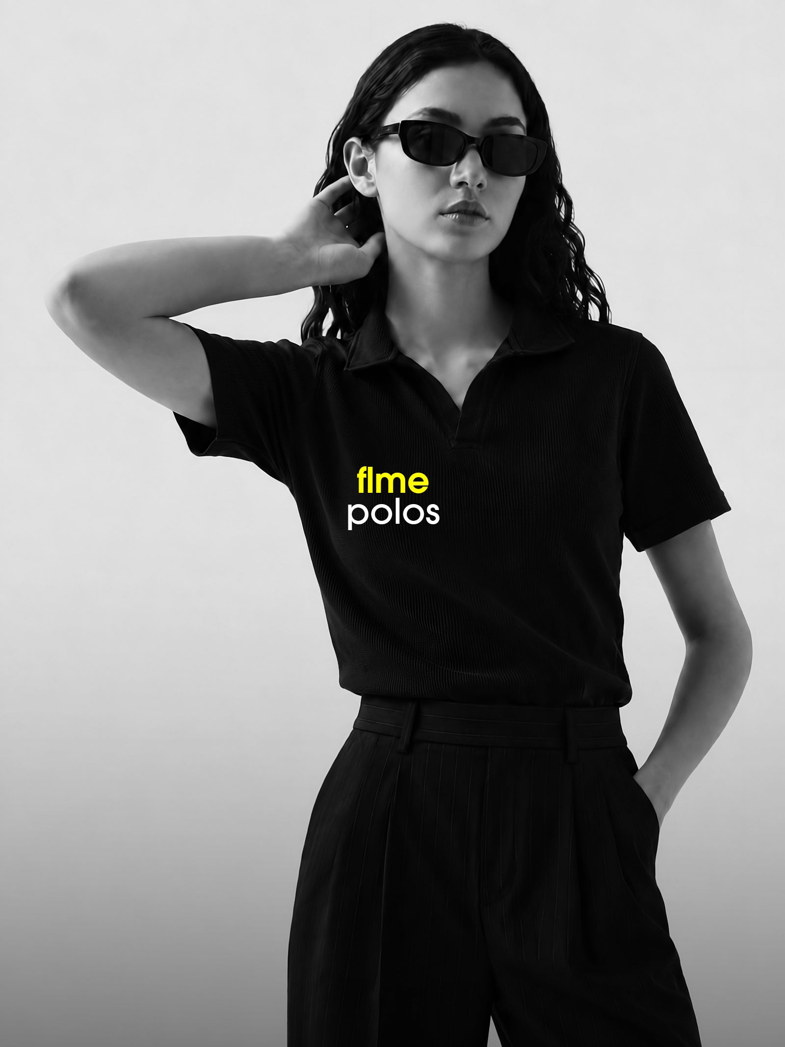 POLOS
