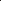 Woman sitting on a chair holding a paddle with a dark background
