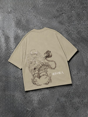AOT TEE