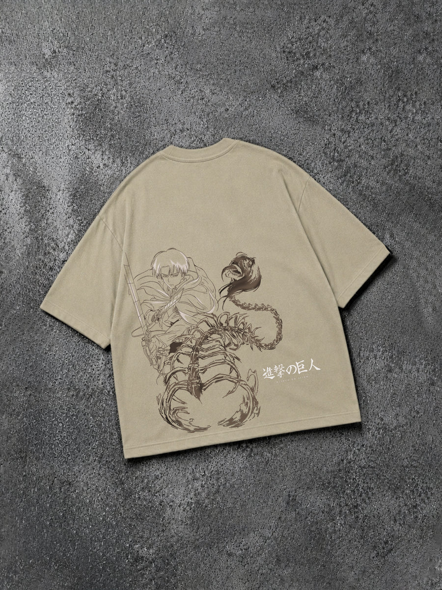 AOT TEE