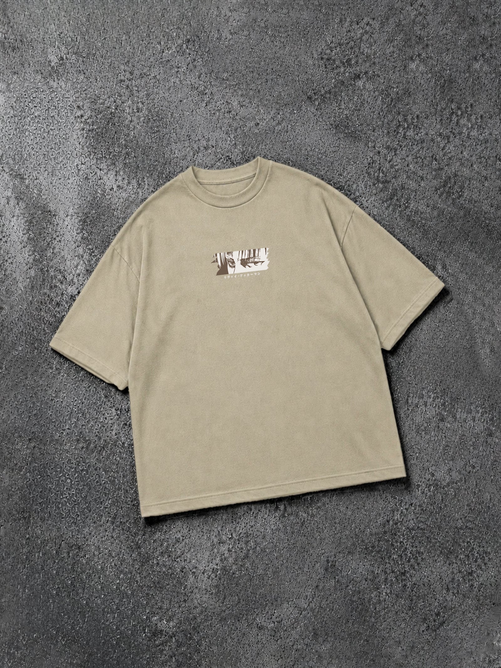 AOT TEE