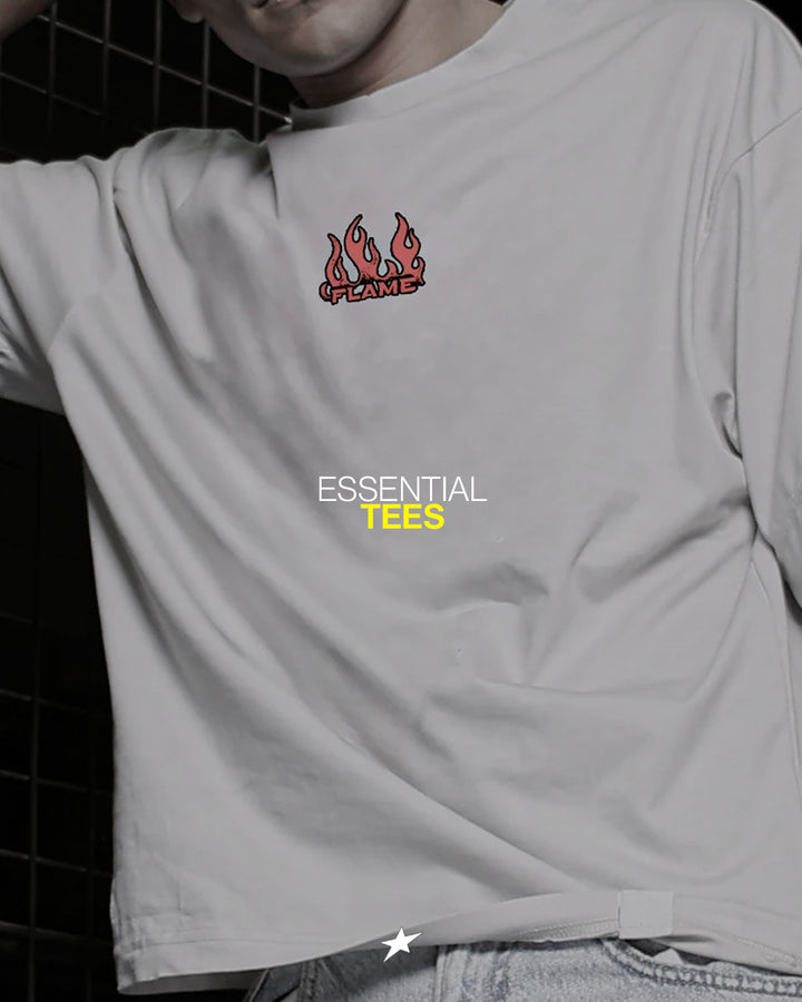 Essential Tees