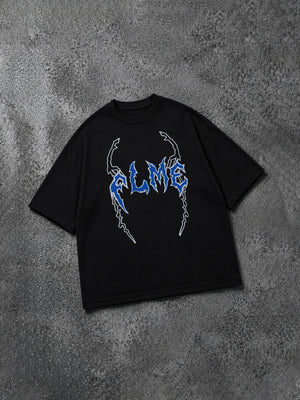 FLME ARC TEE