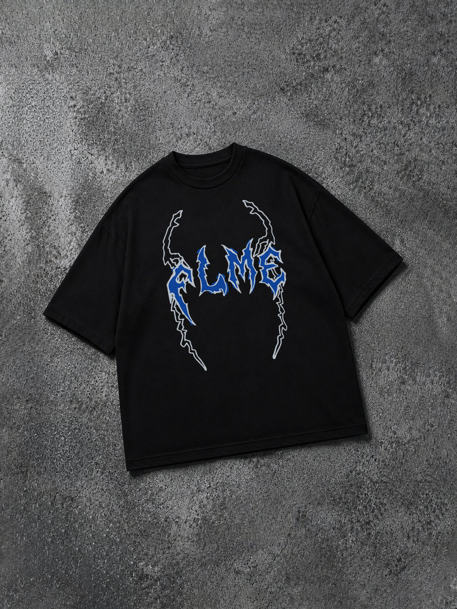 FLME ARC TEE