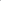 Gray t-shirt with black graphic design and text on a white background