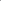 Black t-shirt with white graphic design on a white background