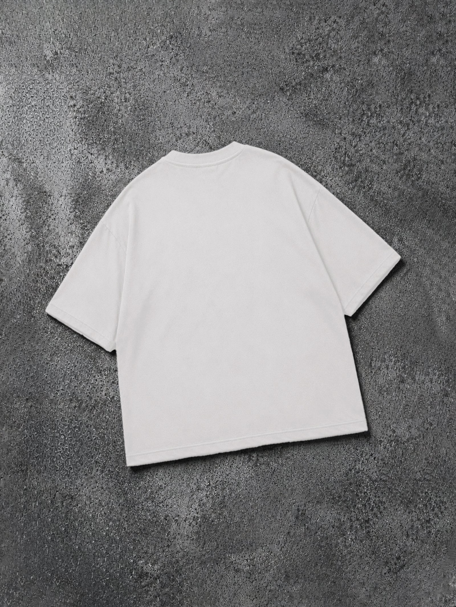 ICE MAN TEE