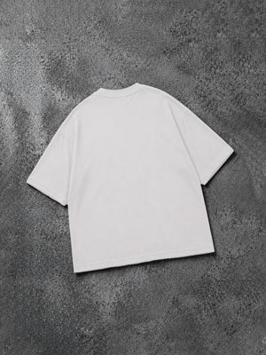 ICE MAN TEE