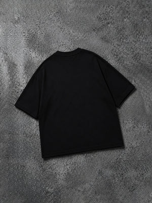 FLME OWNERS CLUB TEE
