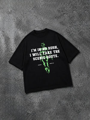 FLME OWNERS CLUB TEE