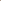 T-shirt with 'Circus Maximus' design on a beige background