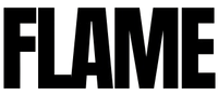 Flame