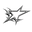 FLAME Pakistan logo