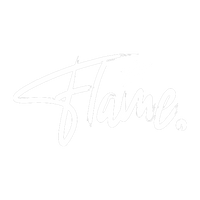 Flame